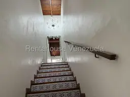Vista 22