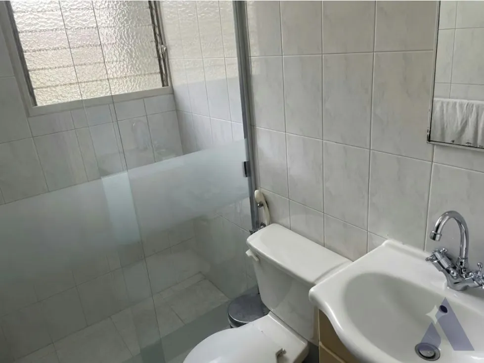 Vendo apartamento 135m2 La Urbina 7468 - 11