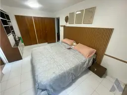 View 13