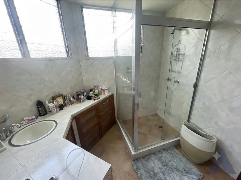 Vendo apartamento 135m2 La Urbina 7468 - 14