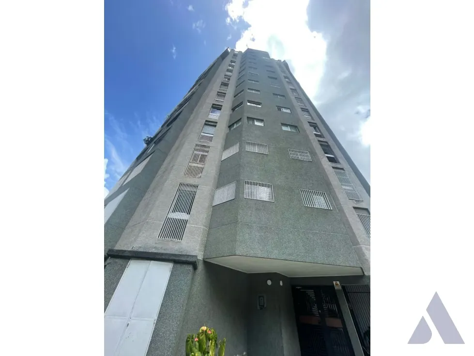 Vendo apartamento 135m2 La Urbina 7468 - 15