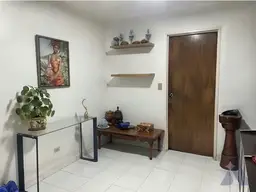 View 7