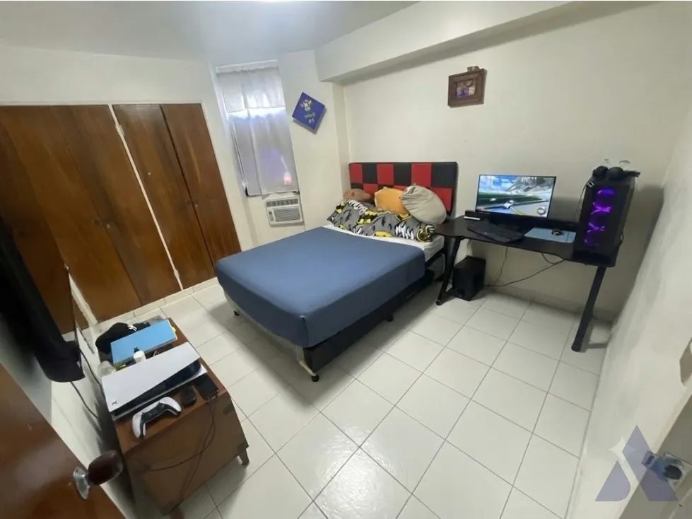 Vendo apartamento 135m2 La Urbina 7468 - 9