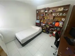 View 10