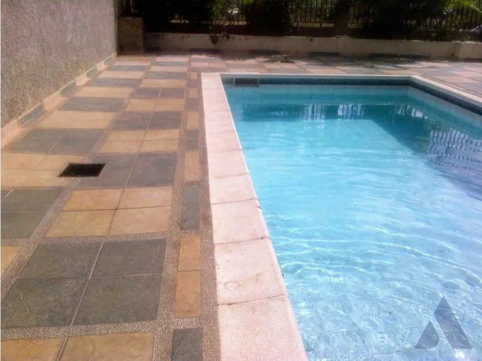 Vendo apartamento 86m2 Puerto Piritu 3491 - 11