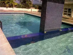 View 12