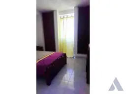 View 14