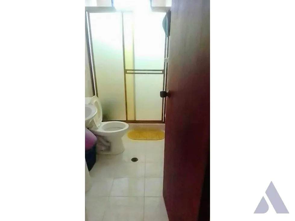 Vendo apartamento 86m2 Puerto Piritu 3491 - 15