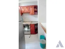 View 17
