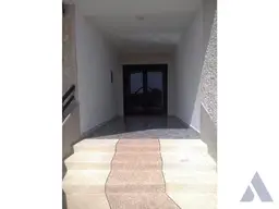 View 3