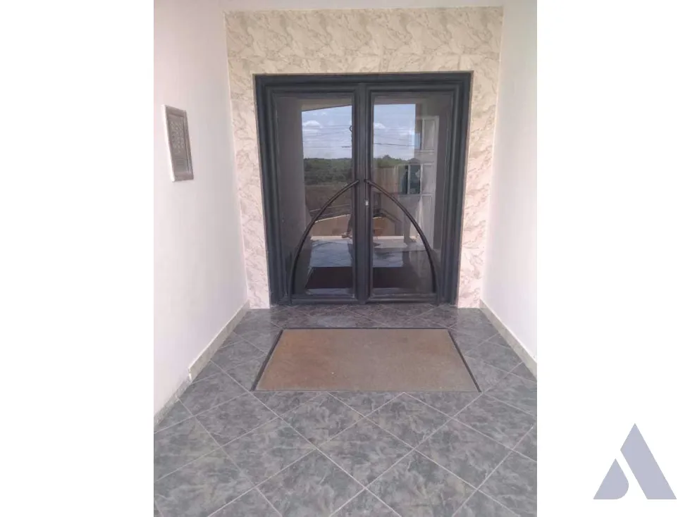 Vendo apartamento 86m2 Puerto Piritu 3491 - 4