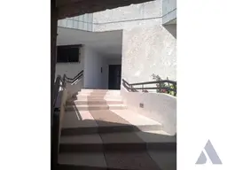 View 5