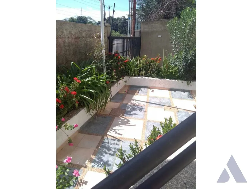 Vendo apartamento 86m2 Puerto Piritu 3491 - 6