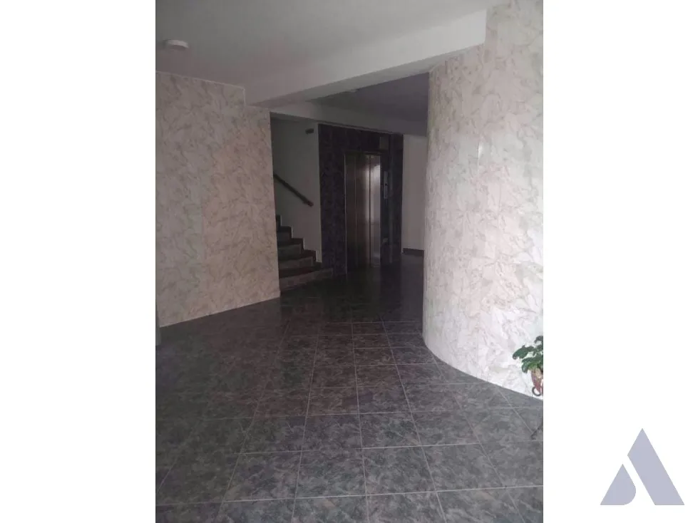 Vendo apartamento 86m2 Puerto Piritu 3491 - 7