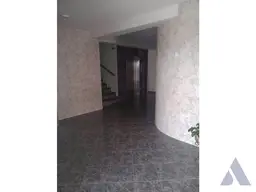 View 7