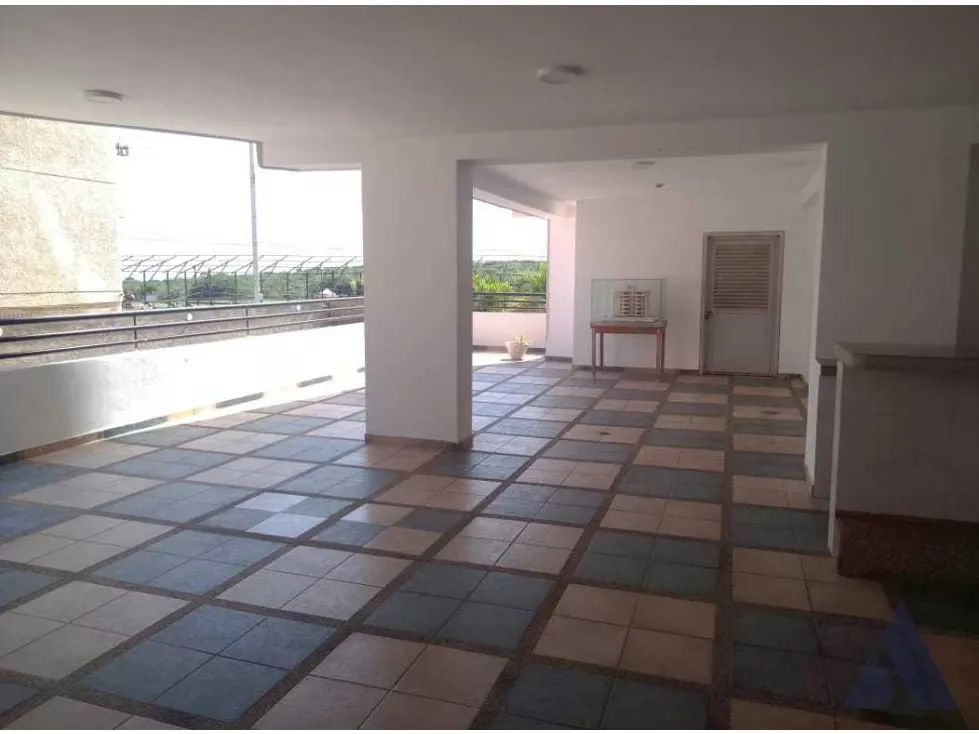 Vendo apartamento 86m2 Puerto Piritu 3491 - 8