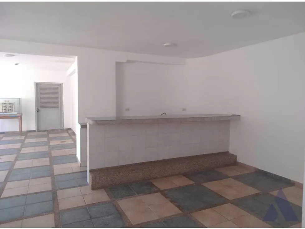 Vendo apartamento 86m2 Puerto Piritu 3491 - 9