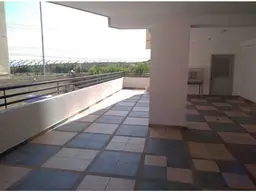 View 10