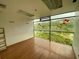 View 6