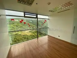 View 7