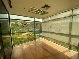 View 8