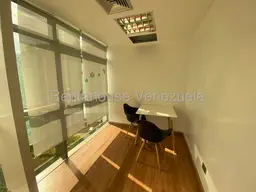 View 10