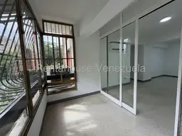 Vista 11
