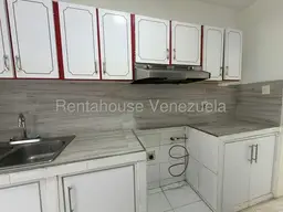 Vista 16