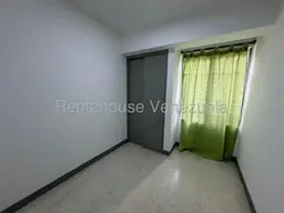 Vista 18