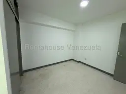 Vista 21
