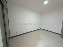 Vista 24