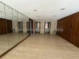 Vista 4