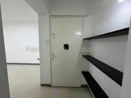 Vista 5