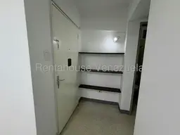Vista 6