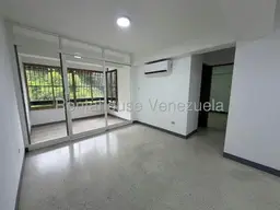 Vista 7