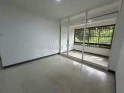 Vista 9