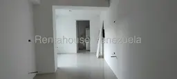View 21
