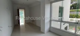 View 22