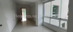 View 23