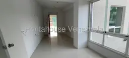 View 24