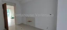 View 25