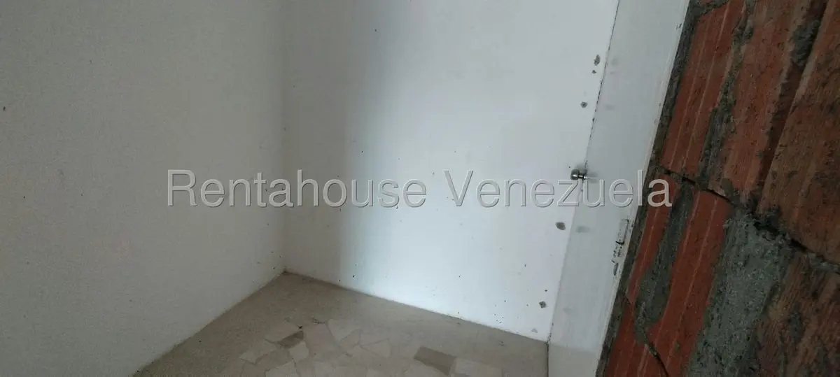 Apartamento (1 Nivel) en Venta en La Lagunita Country Club, Distrito Metropolitano - 27