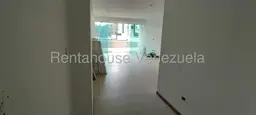 View 28