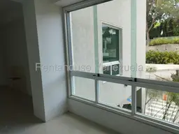 View 29