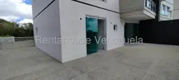 View 10
