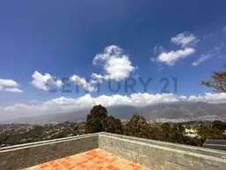 View 1