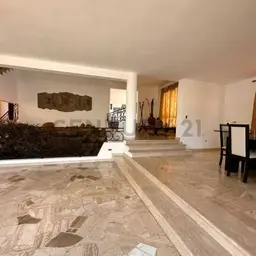 View 6
