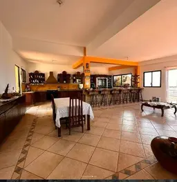View 8