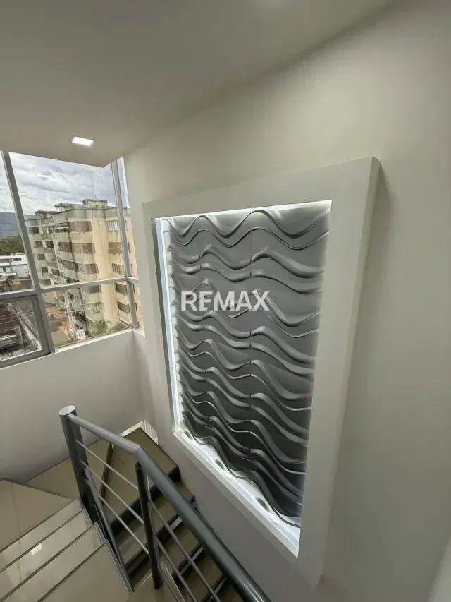 ALQUILER DE APARTAMETNO DUPLEX EN AZAHAREZ