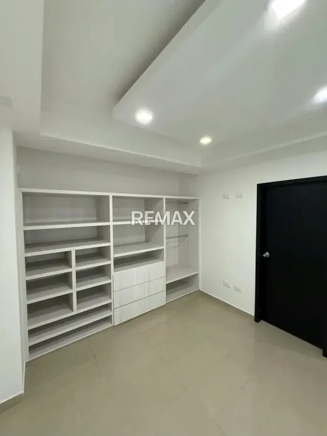 ALQUILER DE APARTAMETNO DUPLEX EN AZAHAREZ - 6